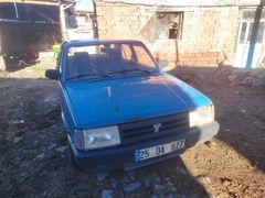 Sahibinden Tofaş Şahin 1.6 1992 Model