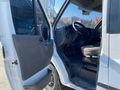 2006 MODEL SİFİR MOTORLU 6 KİŞİLİK ARKA CEKER