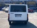 2006 MODEL SİFİR MOTORLU 6 KİŞİLİK ARKA CEKER
