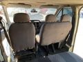 2006 MODEL SİFİR MOTORLU 6 KİŞİLİK ARKA CEKER