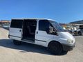 2006 MODEL SİFİR MOTORLU 6 KİŞİLİK ARKA CEKER