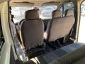 2006 MODEL SİFİR MOTORLU 6 KİŞİLİK ARKA CEKER
