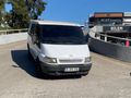 2006 MODEL SİFİR MOTORLU 6 KİŞİLİK ARKA CEKER