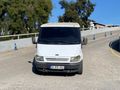 2006 MODEL SİFİR MOTORLU 6 KİŞİLİK ARKA CEKER