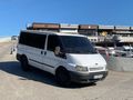 2006 MODEL SİFİR MOTORLU 6 KİŞİLİK ARKA CEKER