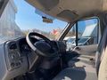 2006 MODEL SİFİR MOTORLU 6 KİŞİLİK ARKA CEKER