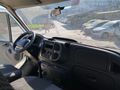 2006 MODEL SİFİR MOTORLU 6 KİŞİLİK ARKA CEKER