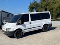 2006 MODEL SİFİR MOTORLU 6 KİŞİLİK ARKA CEKER