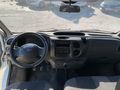 2006 MODEL SİFİR MOTORLU 6 KİŞİLİK ARKA CEKER