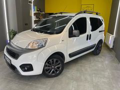 düşük km 1.3 fierino sahibinden