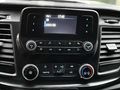 BAYTEMURLAR AUTO'DAN FORD TRANSİT CUSTOM