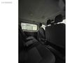 BAYTEMURLAR AUTO'DAN FORD TRANSİT CUSTOM