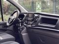 BAYTEMURLAR AUTO'DAN FORD TRANSİT CUSTOM