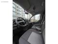 BAYTEMURLAR AUTO'DAN FORD TRANSİT CUSTOM