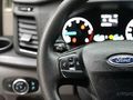 BAYTEMURLAR AUTO'DAN FORD TRANSİT CUSTOM