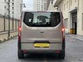 BAYTEMURLAR AUTO'DAN FORD TRANSİT CUSTOM