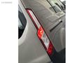 BAYTEMURLAR AUTO'DAN FORD TRANSİT CUSTOM