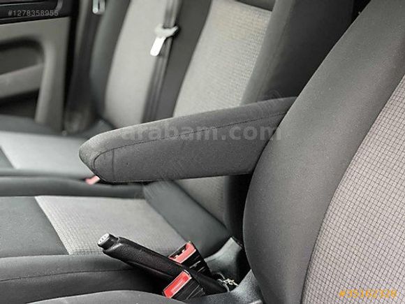 BAYTEMURLAR AUTO'DAN FORD TRANSİT CUSTOM