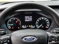 BAYTEMURLAR AUTO'DAN FORD TRANSİT CUSTOM
