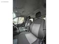 BAYTEMURLAR AUTO'DAN FORD TRANSİT CUSTOM