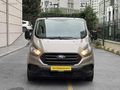 BAYTEMURLAR AUTO'DAN FORD TRANSİT CUSTOM
