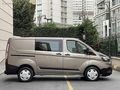 BAYTEMURLAR AUTO'DAN FORD TRANSİT CUSTOM