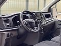 BAYTEMURLAR AUTO'DAN FORD TRANSİT CUSTOM