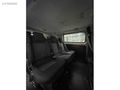 BAYTEMURLAR AUTO'DAN FORD TRANSİT CUSTOM