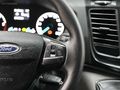 BAYTEMURLAR AUTO'DAN FORD TRANSİT CUSTOM