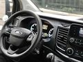 BAYTEMURLAR AUTO'DAN FORD TRANSİT CUSTOM