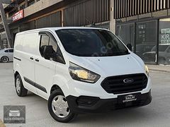 350 BİN PEŞİNLE // HATASIZ BOYASIZ // FATURALI // TEKNO // ECO