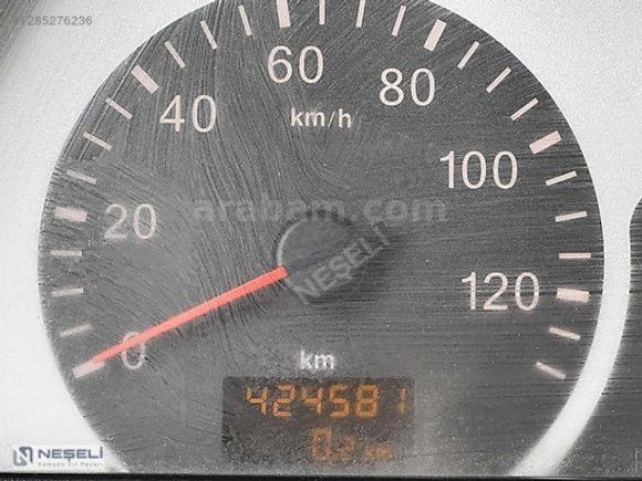 NEŞELİ'DEN *K.K.18 AY TAKSİT* 2015 CARGO 4136M(12 M³ MİKSER+AC