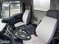 NEŞELİ'DEN *K.K.18 AY TAKSİT* 2015 CARGO 4136M(12 M³ MİKSER+AC