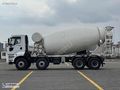 NEŞELİ'DEN *K.K.18 AY TAKSİT* 2015 CARGO 4136M(12 M³ MİKSER+AC