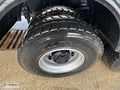 NEŞELİ'DEN *K.K.18 AY TAKSİT* 2015 CARGO 4136M(12 M³ MİKSER+AC