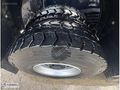 NEŞELİ'DEN *K.K.18 AY TAKSİT* 2015 CARGO 4136M(12 M³ MİKSER+AC