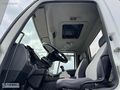 NEŞELİ'DEN *K.K.18 AY TAKSİT* 2015 CARGO 4136M(12 M³ MİKSER+AC