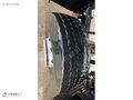 NEŞELİ'DEN *K.K.18 AY TAKSİT* 2015 CARGO 4136M(12 M³ MİKSER+AC
