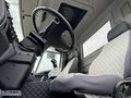 NEŞELİ'DEN *K.K.18 AY TAKSİT* 2015 CARGO 4136M(12 M³ MİKSER+AC