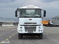 NEŞELİ'DEN *K.K.18 AY TAKSİT* 2015 CARGO 4136M(12 M³ MİKSER+AC