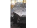 HASAR KAYITSIZ FOCUS 1.6 DİZEL BOŞ KUPA
