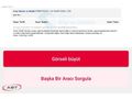 HASAR KAYITSIZ FOCUS 1.6 DİZEL BOŞ KUPA