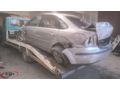 HASAR KAYITSIZ FOCUS 1.6 DİZEL BOŞ KUPA