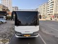 FIRSAT FULLL VİP YAŞAM KARAVANI SIFIR ÖZEL PROJE...