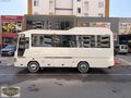 FIRSAT FULLL VİP YAŞAM KARAVANI SIFIR ÖZEL PROJE...