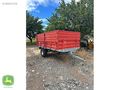 TINAZ MARKA 6 TON