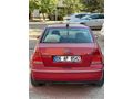Sahibinden Volkswagen Bora 1.9 TDi Comfortline 2003 Model