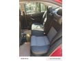 Sahibinden Volkswagen Bora 1.9 TDi Comfortline 2003 Model