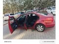 Sahibinden Volkswagen Bora 1.9 TDi Comfortline 2003 Model