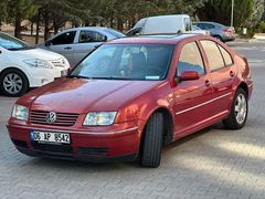 Sahibinden Volkswagen Bora 1.9 TDi Comfortline 2003 Model